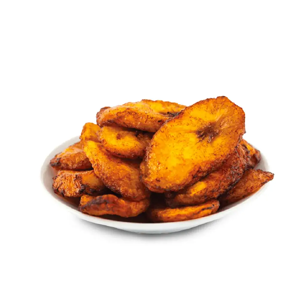 Menu_Caribbean Bokit Factory Châtenay_Châtenay-Malabry_image_9