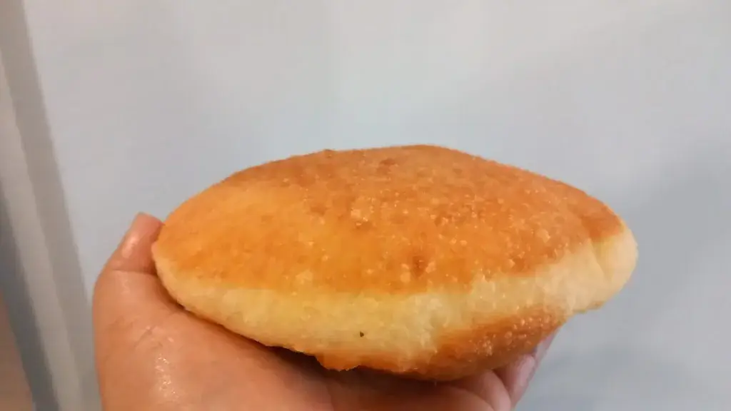 Islam Najmul_Caribbean Bokit Factory Châtenay_Châtenay-Malabry_review