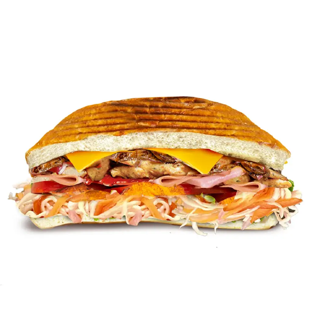 Caribbean Bokit Factory Châtenay_Châtenay-Malabry_slider_image_2