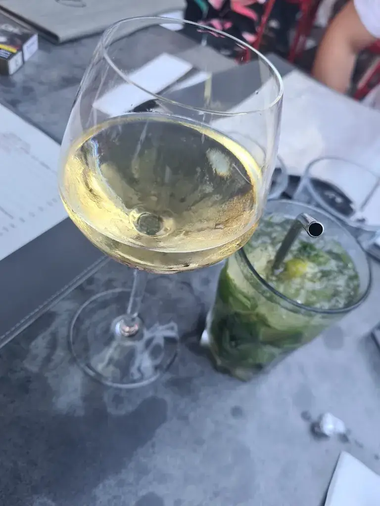 Menu_Le 58_Plessis-Robinson_image_5