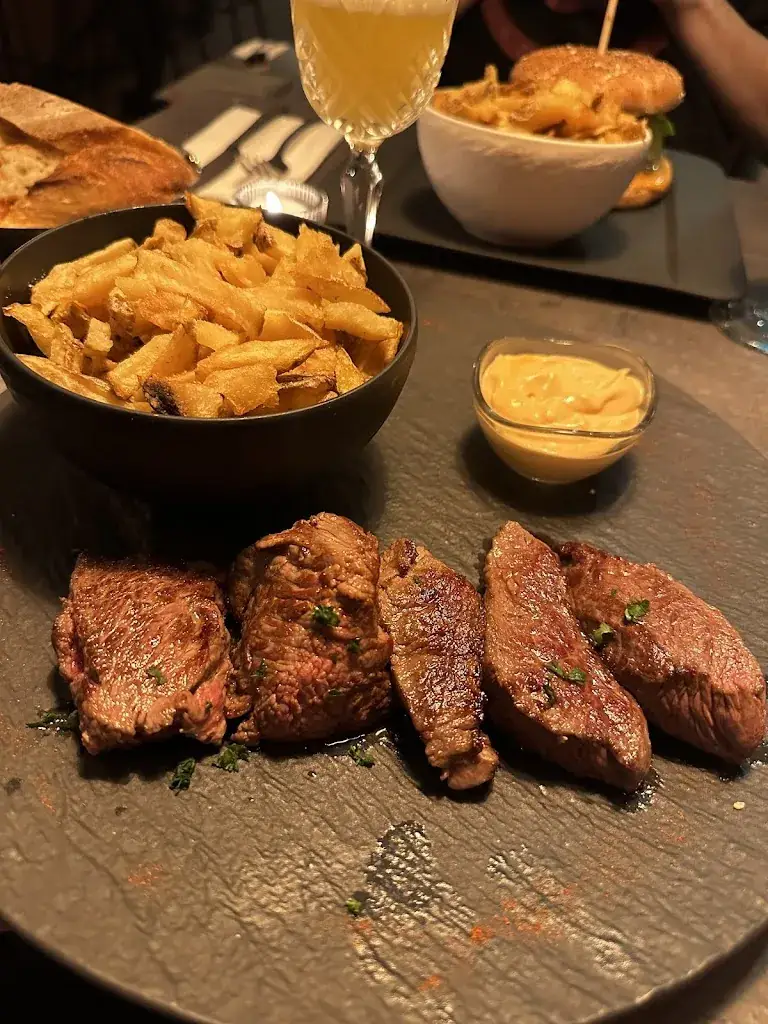 Menu_Le 58_Plessis-Robinson_image_6