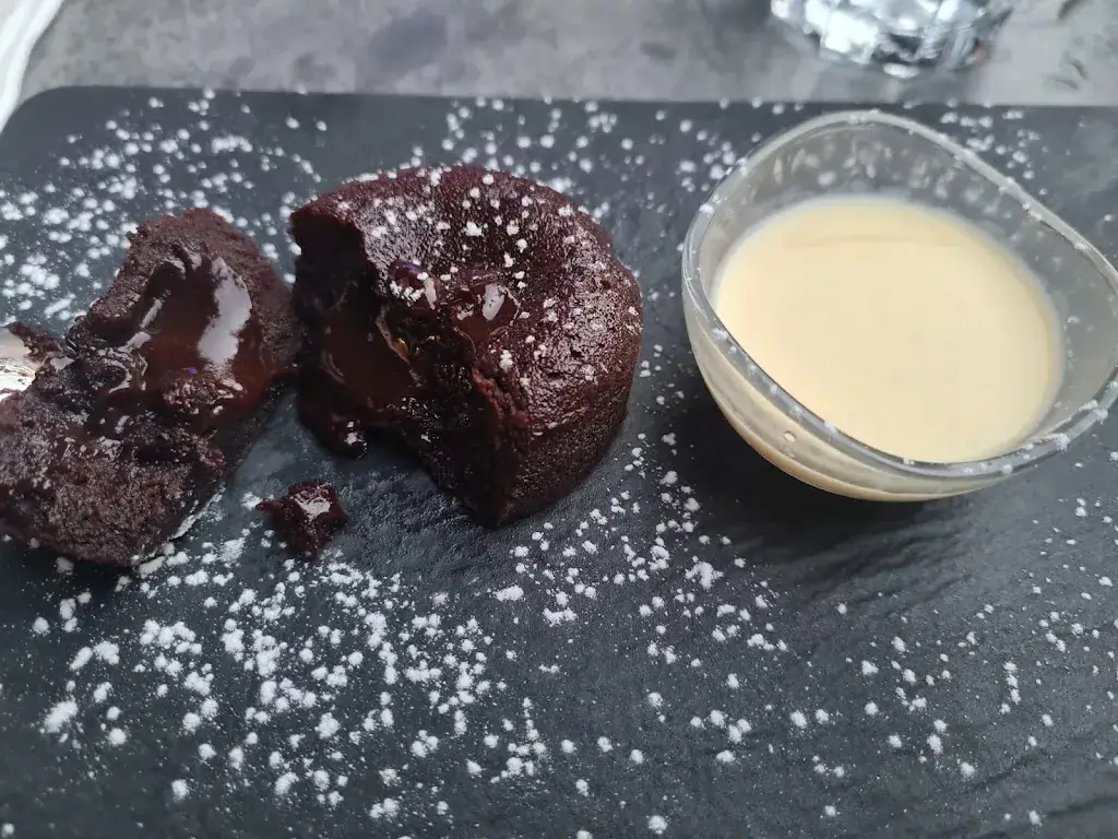 Menu_Le 58_Plessis-Robinson_image_7