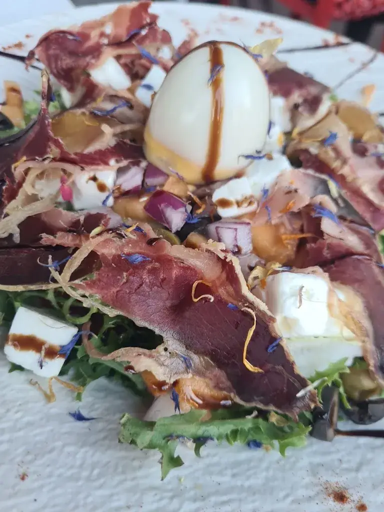 Menu_Le 58_Plessis-Robinson_image_8