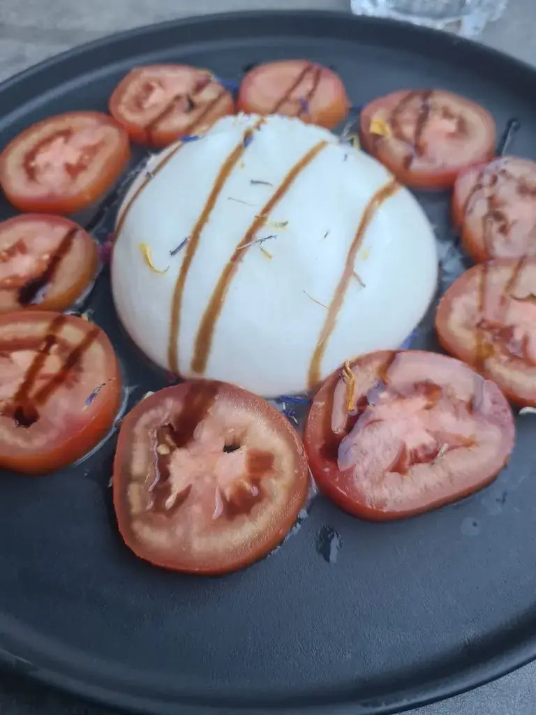 Menu_Le 58_Plessis-Robinson_image_9