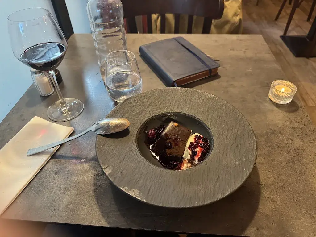 Michael Wagner_Le 58_Plessis-Robinson_avis