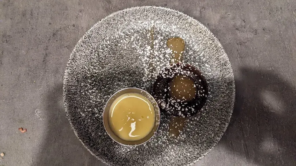 Quentin Vaucelle-Auzel_Le 58_Plessis-Robinson_avis