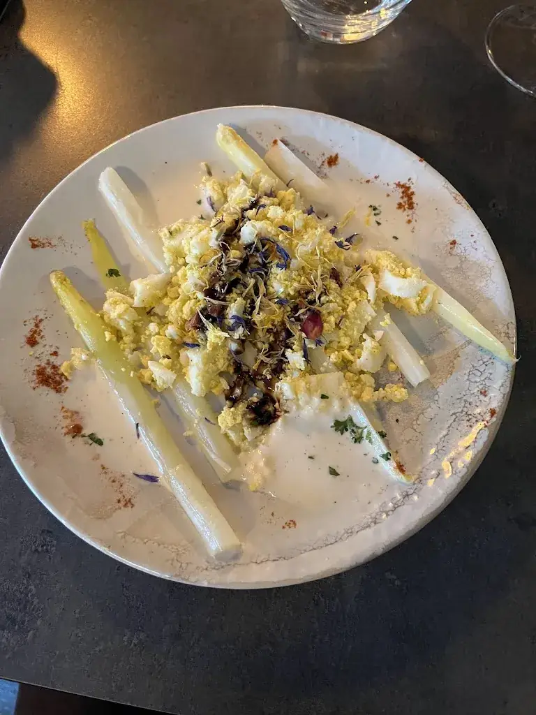 Kazuya Ono_Le 58_Plessis-Robinson_avis