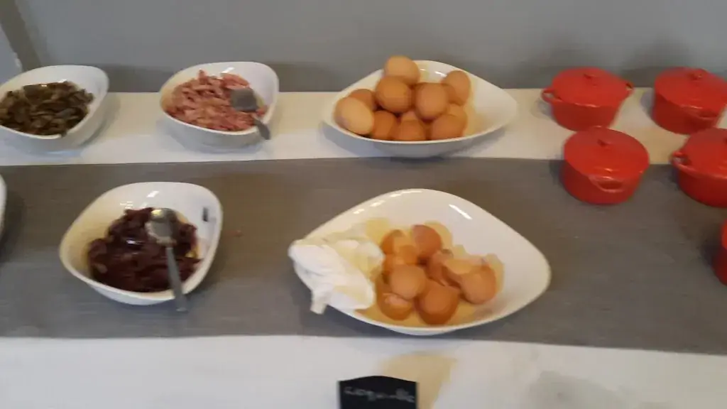 Le 58_Plessis-Robinson_slider_image_2