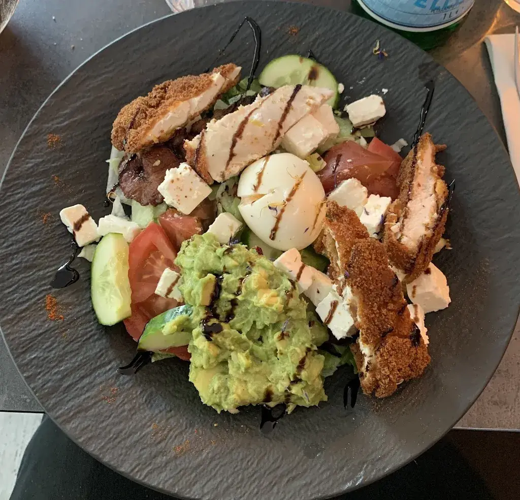 Le 58_Plessis-Robinson_slider_image_3