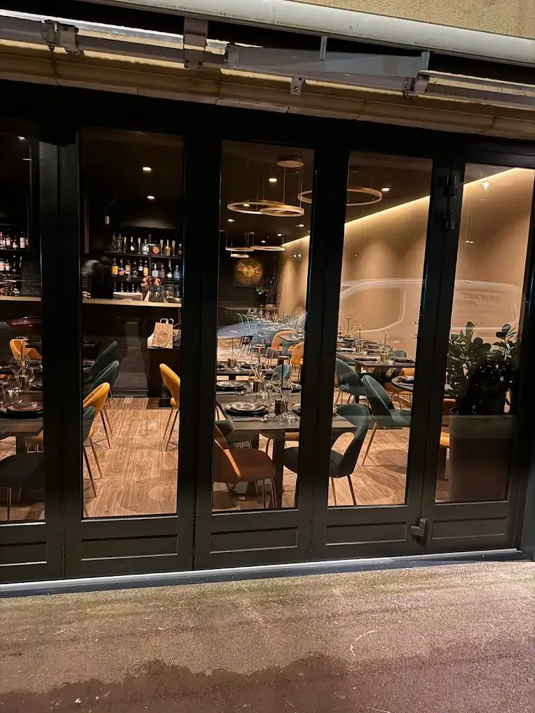 Le Bangalore_Châtenay-Malabry_slider_image_1