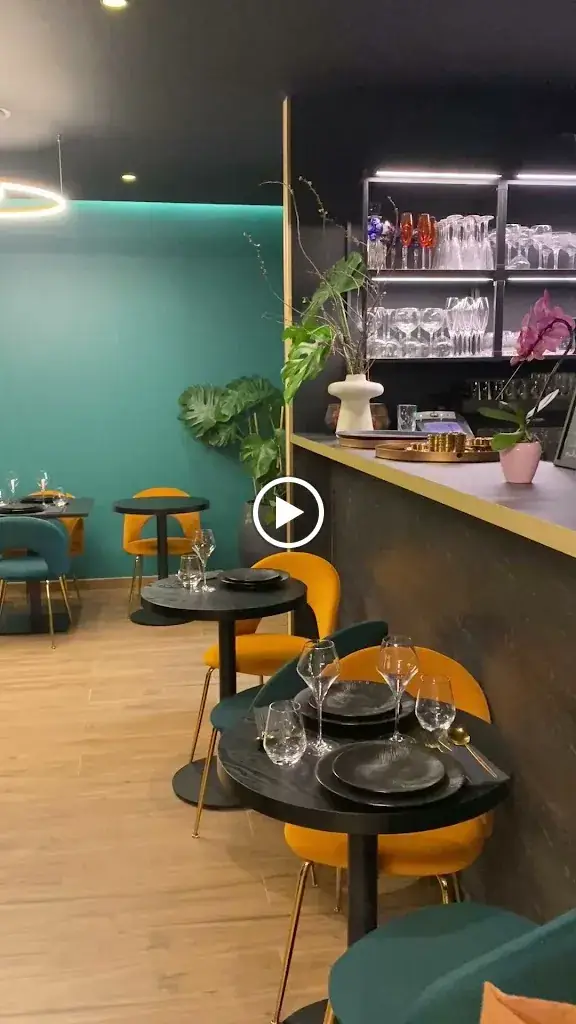 Le Bangalore_Châtenay-Malabry_slider_image_2