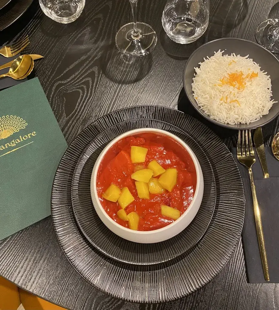 Le Bangalore_Châtenay-Malabry_slider_image_3