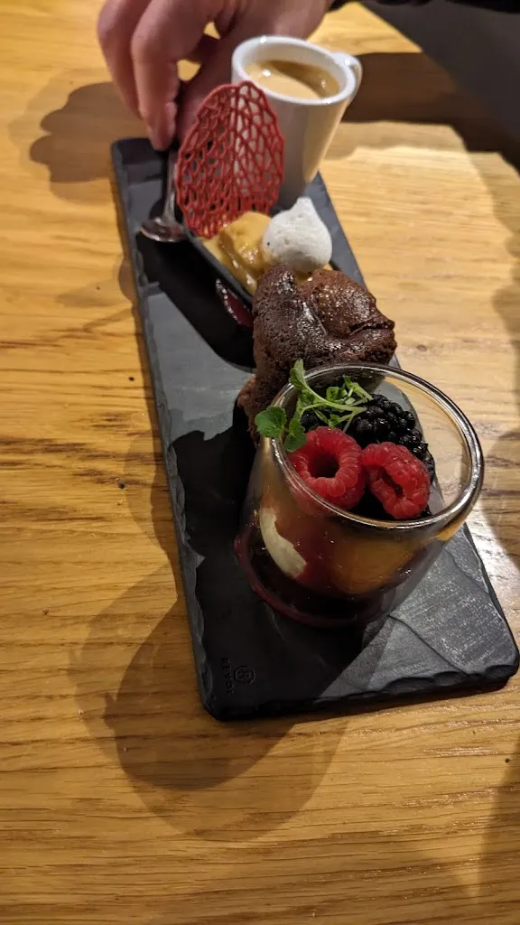 Menu_La Grille_Sceaux_imagen_5