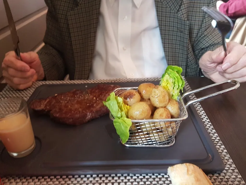 Menu_La Grille_Sceaux_imagen_6