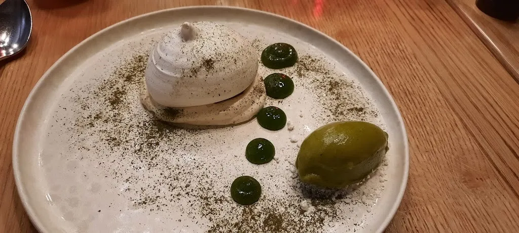 Menu_La Grille_Sceaux_imagen_7