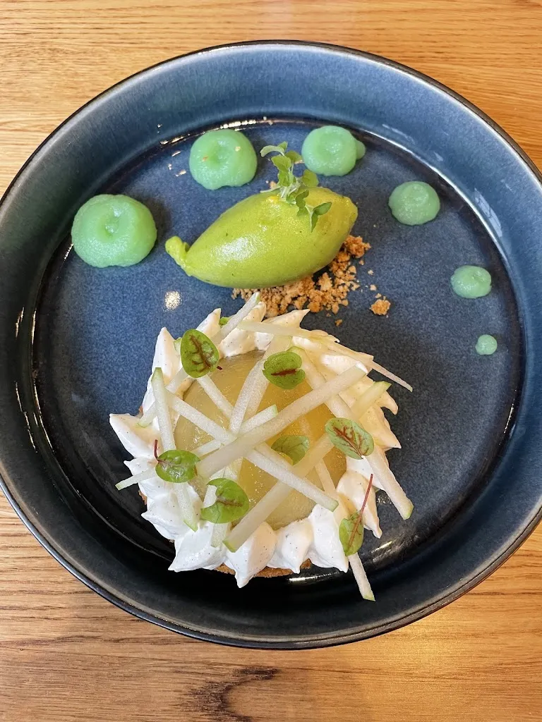 Menu_La Grille_Sceaux_imagen_9