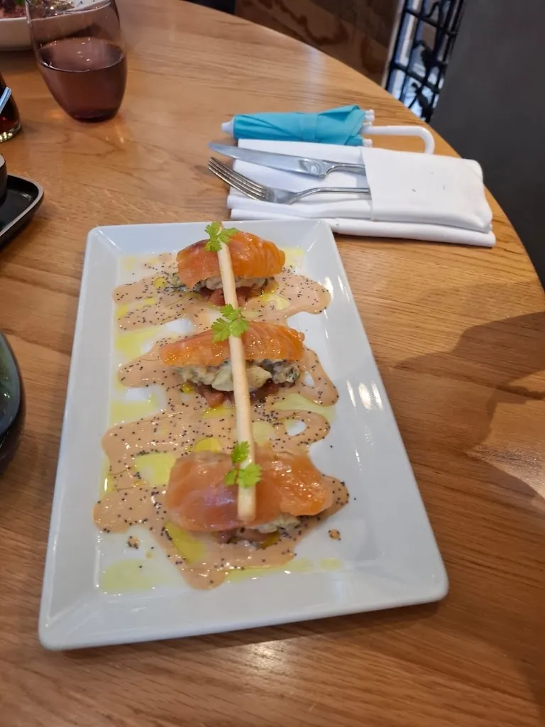 Elettra Agordati_La Grille_Sceaux_reseña