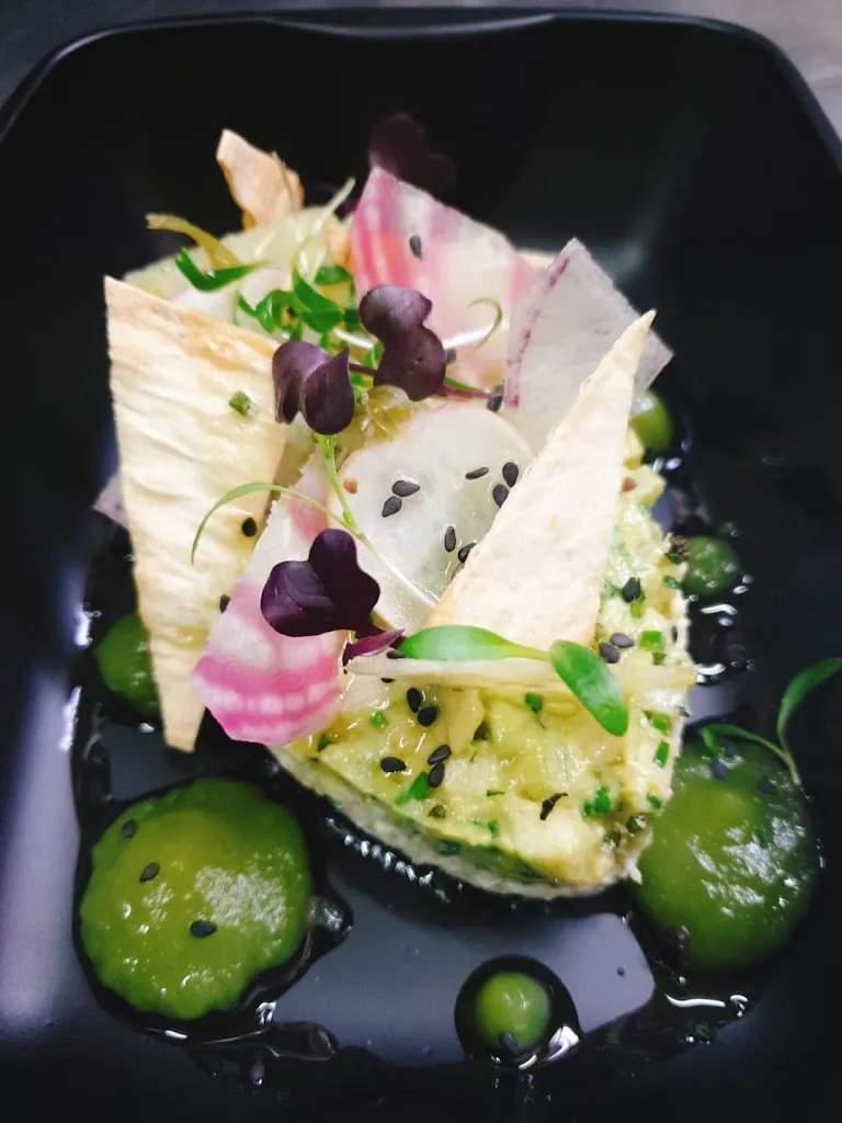 La Grille_Sceaux_slider_image_2