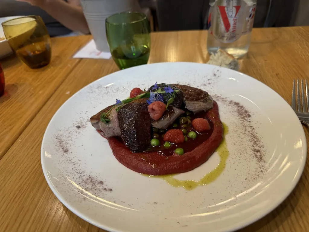 La Grille_Sceaux_slider_image_3