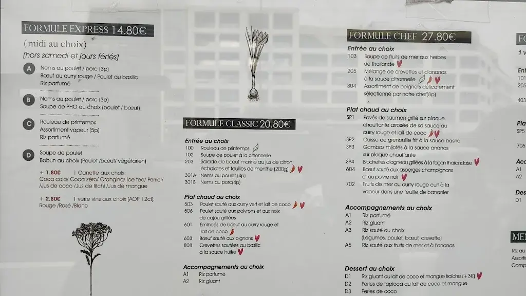 Menu_Phuket_Châtenay-Malabry_image_2