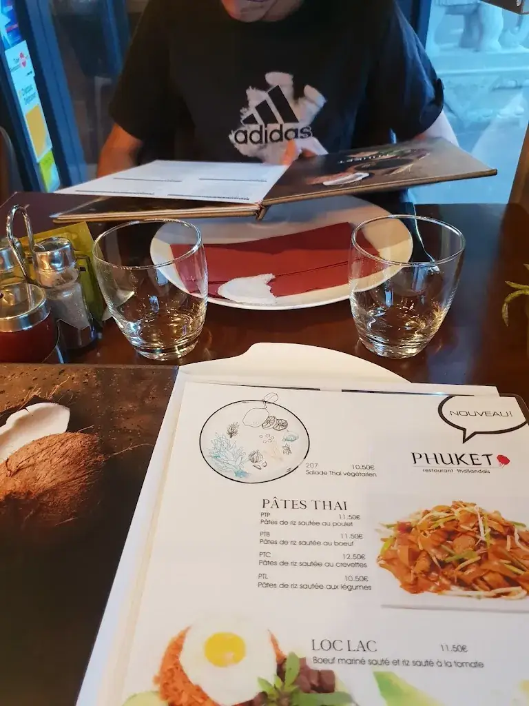 Menu_Phuket_Châtenay-Malabry_image_3
