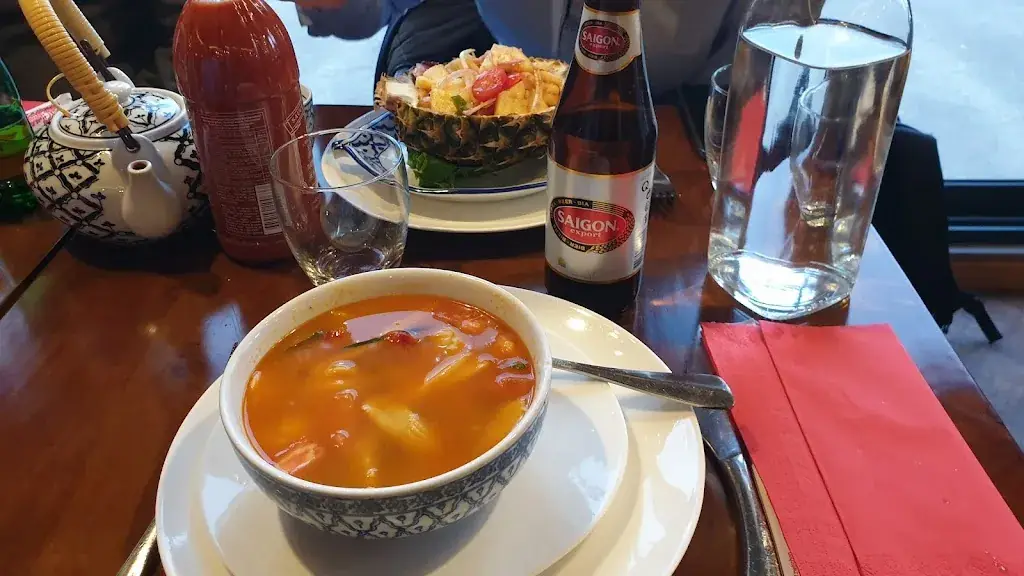 Menu_Phuket_Châtenay-Malabry_image_4