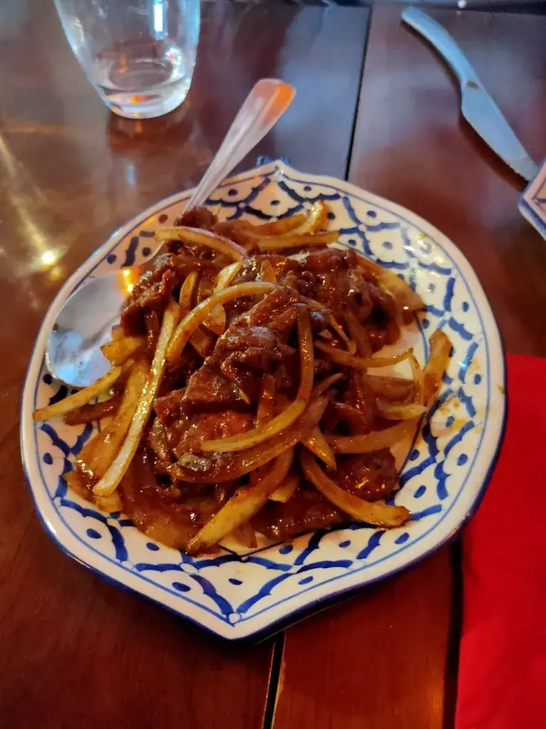 Menu_Phuket_Châtenay-Malabry_image_5