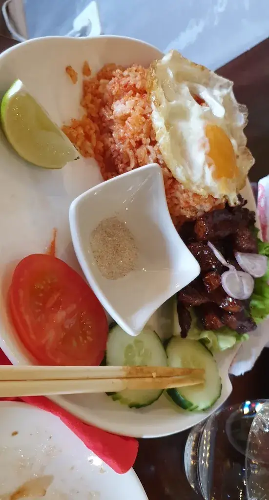 Menu_Phuket_Châtenay-Malabry_image_7