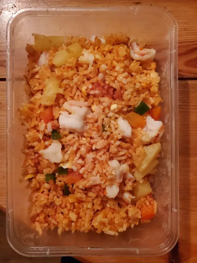 Menu_Phuket_Châtenay-Malabry_image_8