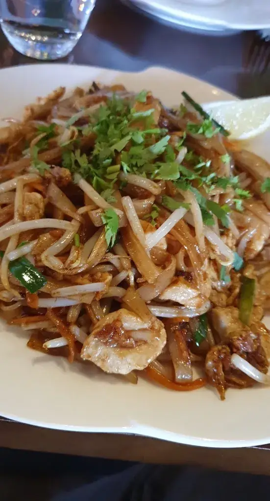 Menu_Phuket_Châtenay-Malabry_image_9