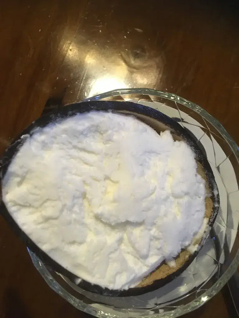 Boopesh Jayabalaji_Phuket_Châtenay-Malabry_review