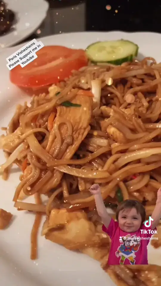 Phuket_Châtenay-Malabry_slider_image_2