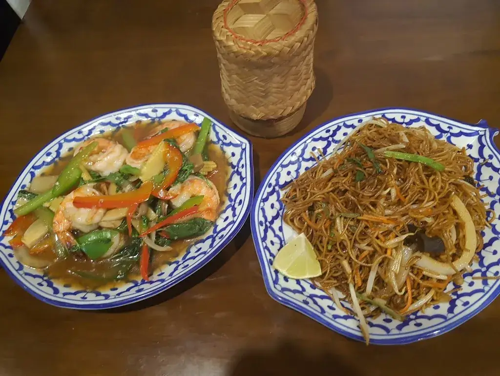 Phuket_Châtenay-Malabry_slider_image_3