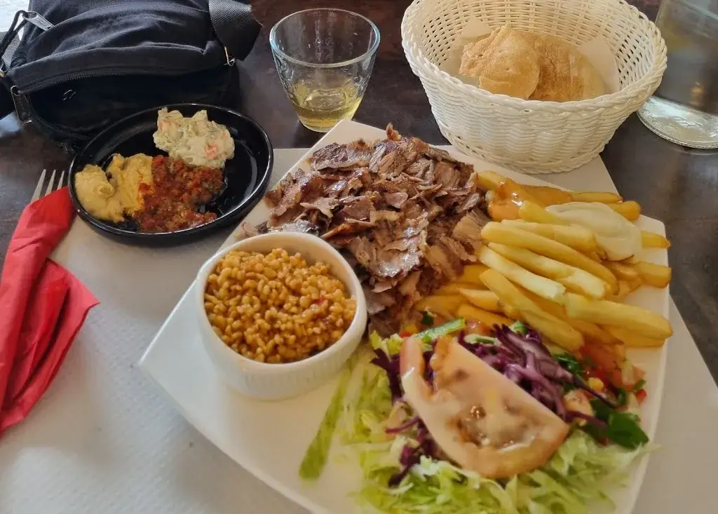 Menu_Restaurant Mangal_Châtenay-Malabry_image_5