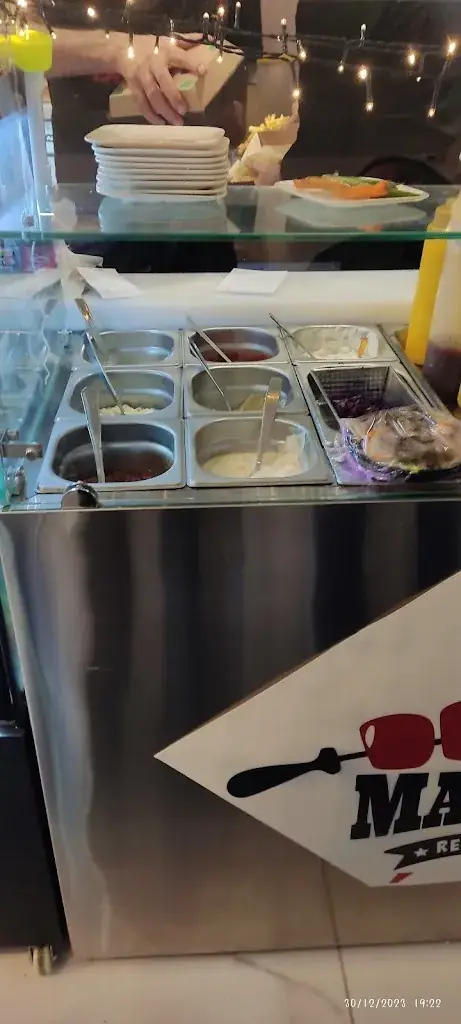 Menu_Restaurant Mangal_Châtenay-Malabry_image_6