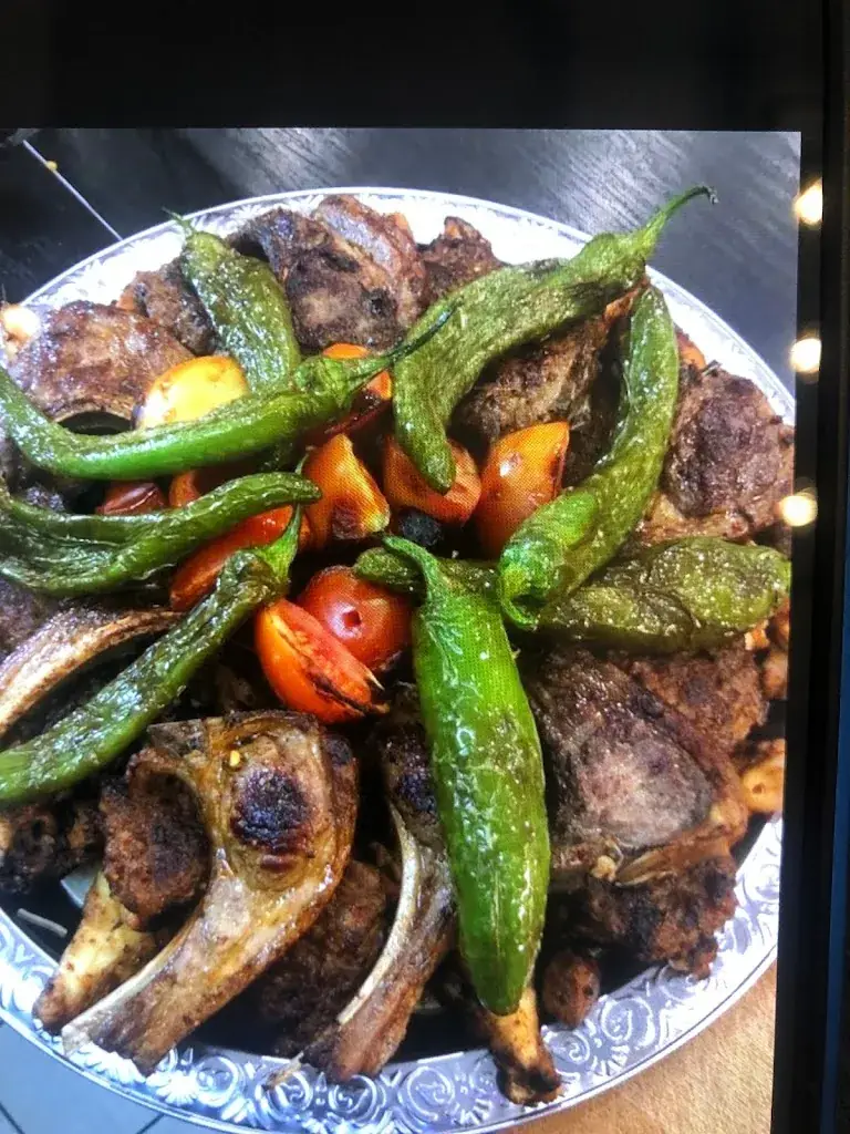 Menu_Restaurant Mangal_Châtenay-Malabry_image_7