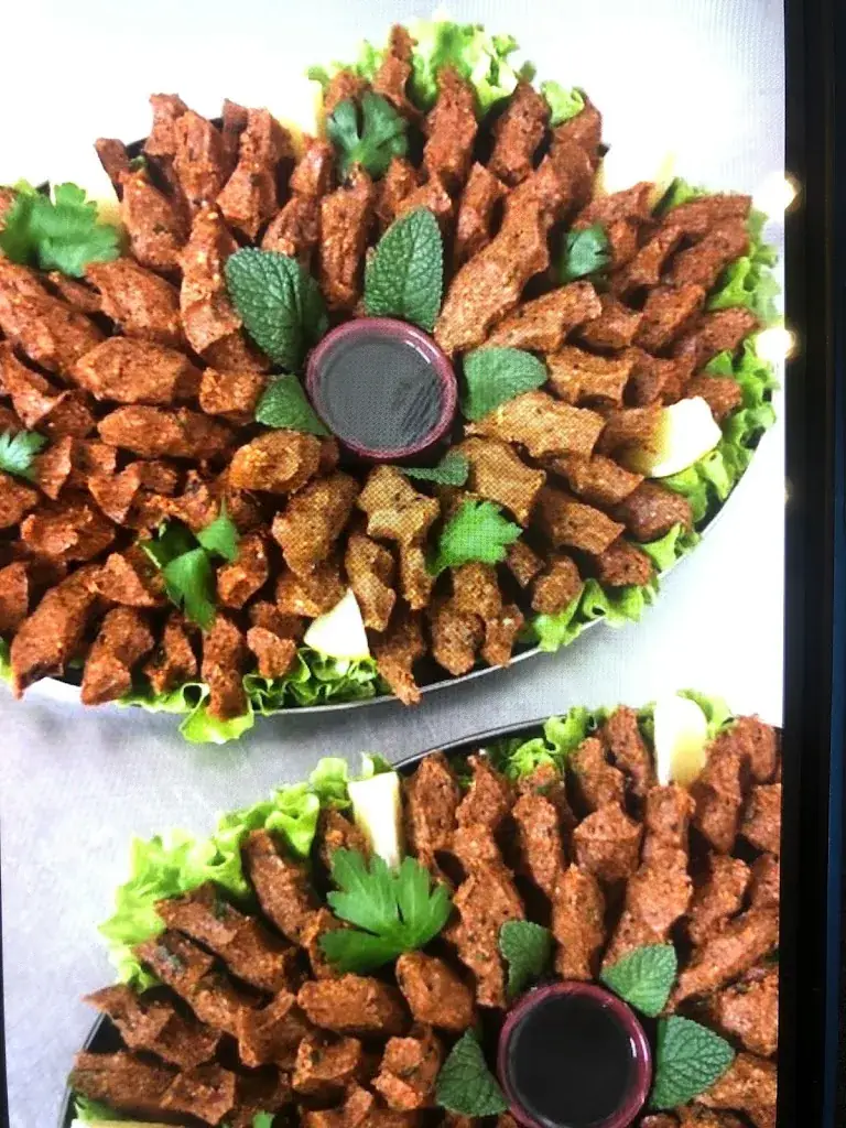 Menu_Restaurant Mangal_Châtenay-Malabry_image_8