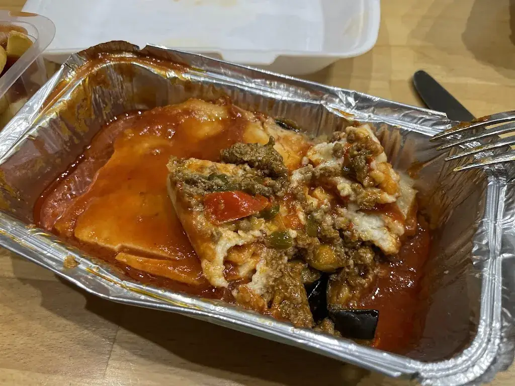 Frédéric Drno_Restaurant Mangal_Châtenay-Malabry_review