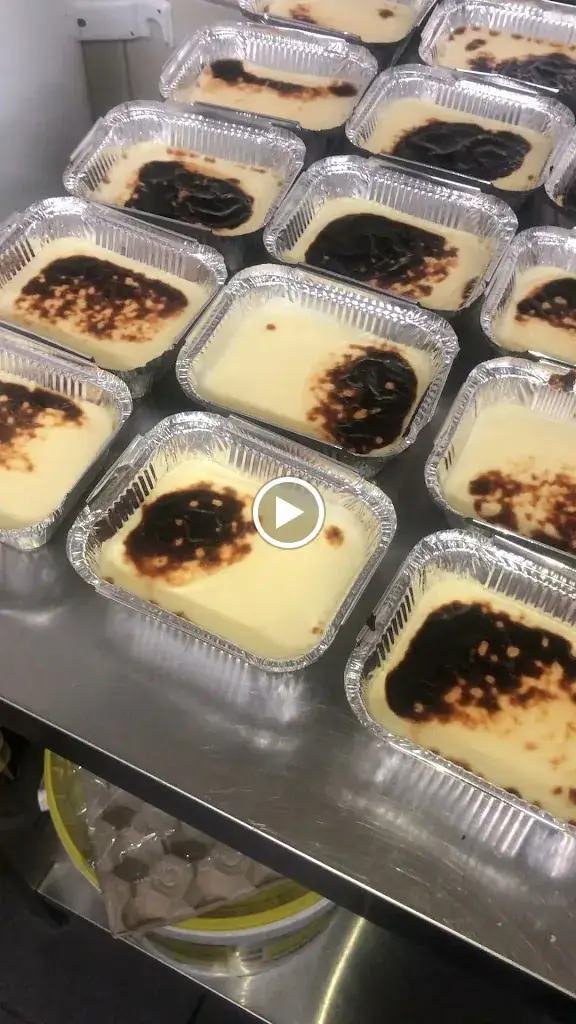 Restaurant Mangal_Châtenay-Malabry_slider_image_2