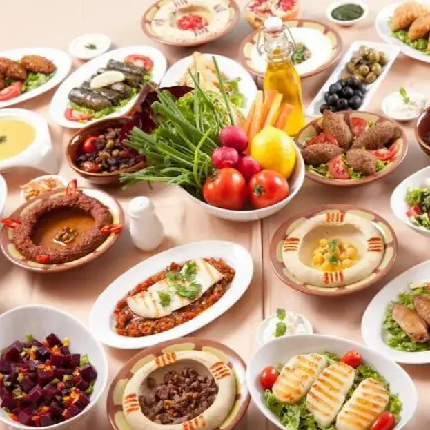 Menu_Elissol Saveurs_Châtenay-Malabry_image_6