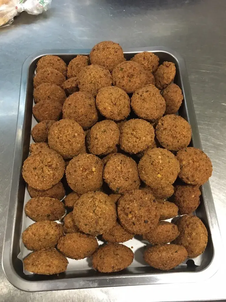 Menu_Elissol Saveurs_Châtenay-Malabry_image_7