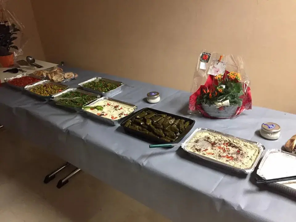 Menu_Elissol Saveurs_Châtenay-Malabry_image_8