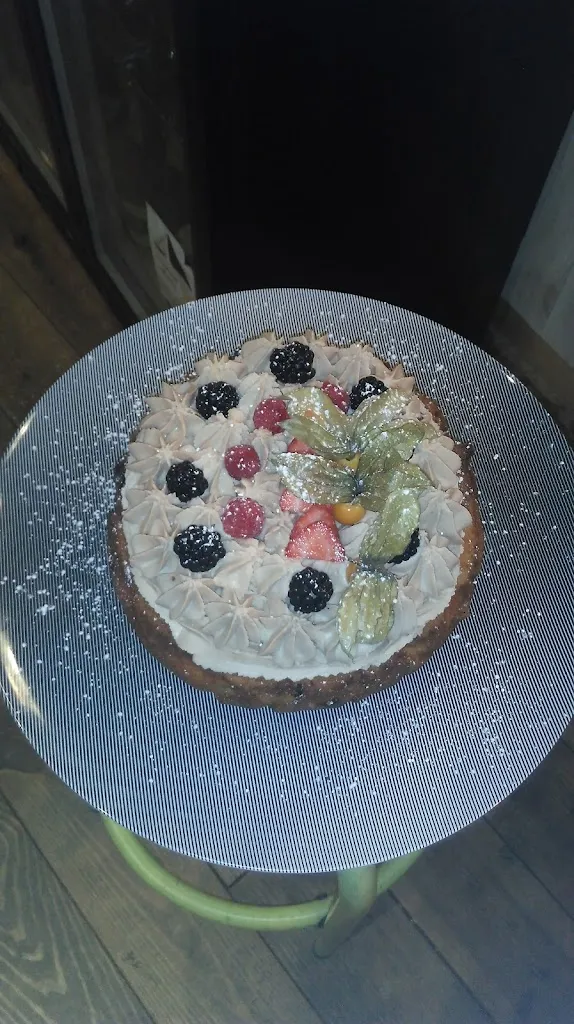 Menu_Le Coin Cuisine_Plessis-Robinson_image_2