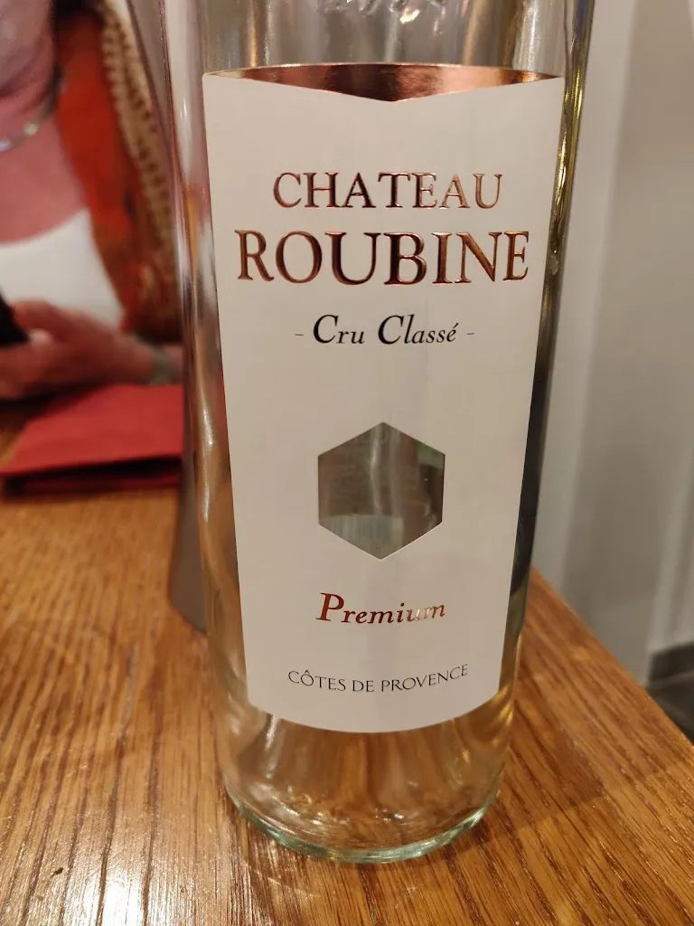 Menu_Le Coin Cuisine_Plessis-Robinson_image_4