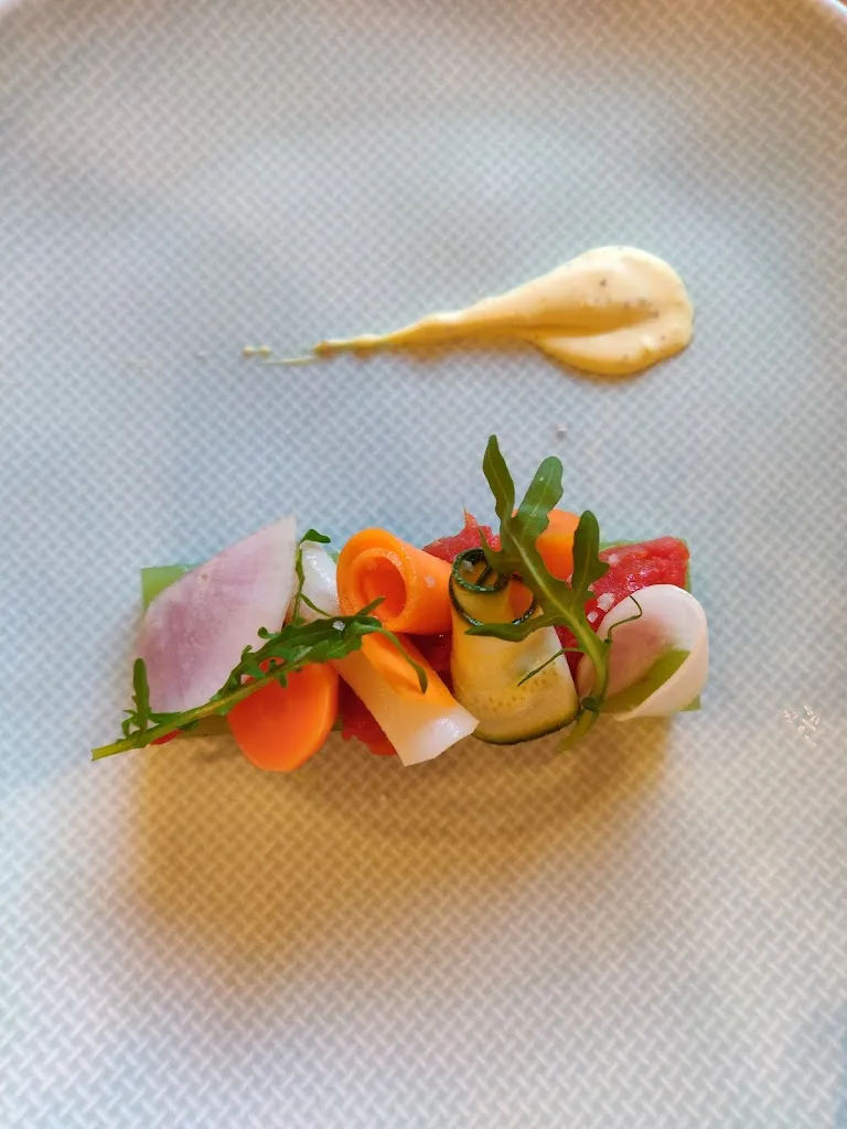Menu_Le Coin Cuisine_Plessis-Robinson_image_5