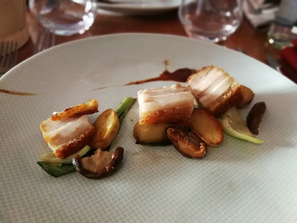 Menu_Le Coin Cuisine_Plessis-Robinson_image_6