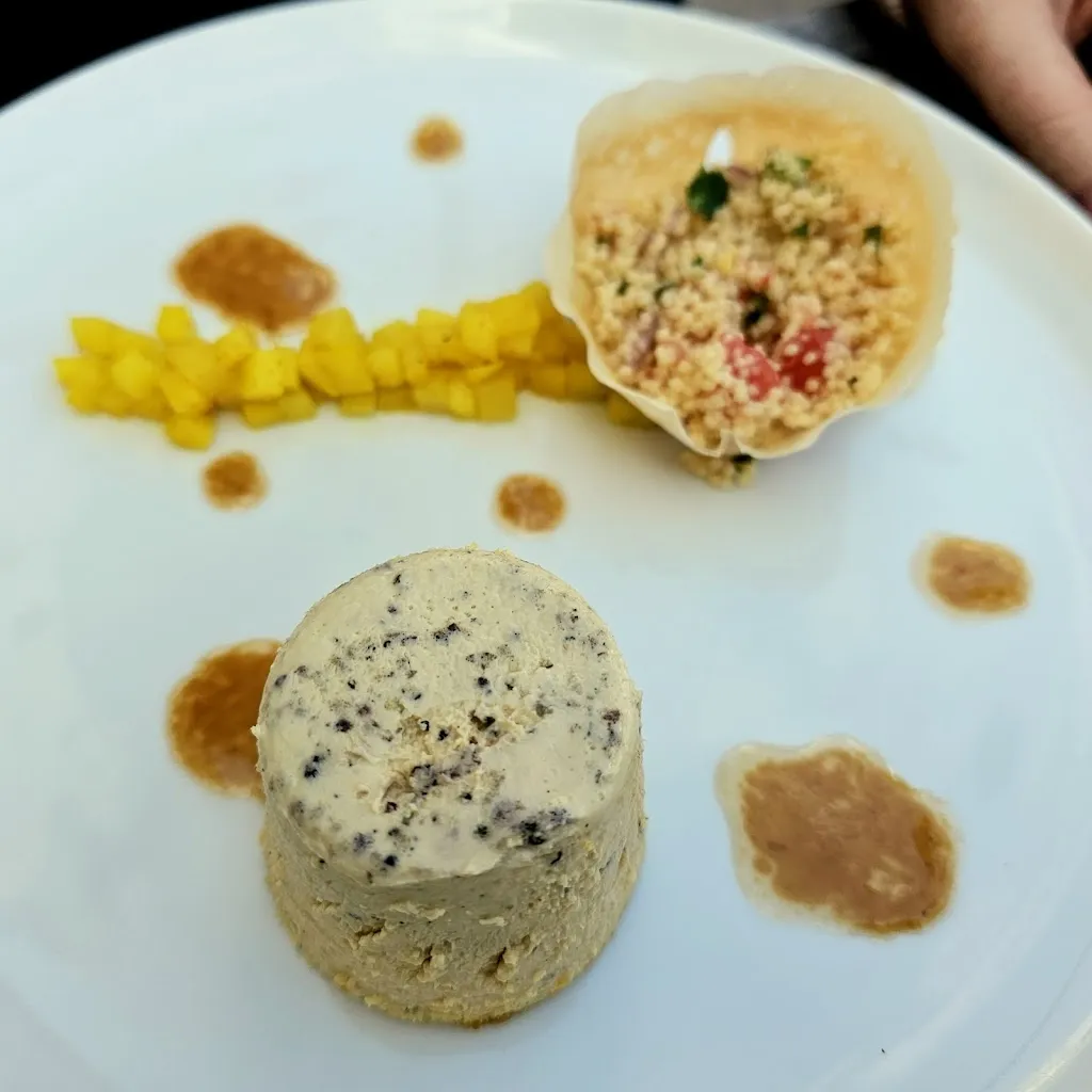 Menu_Le Coin Cuisine_Plessis-Robinson_image_7