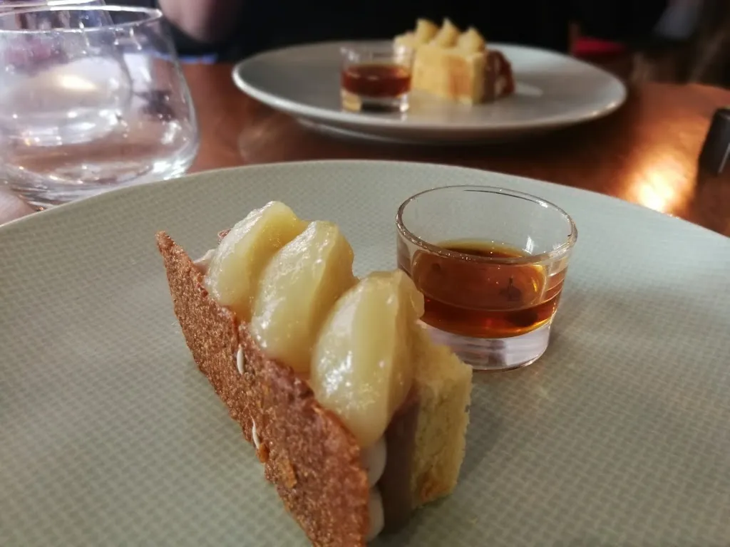 Menu_Le Coin Cuisine_Plessis-Robinson_image_8