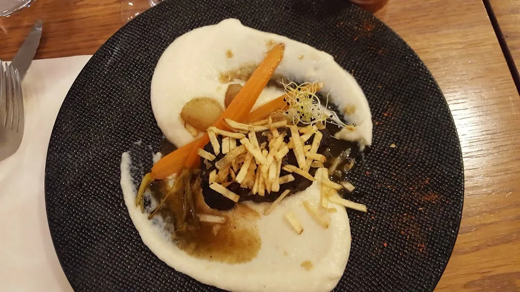 Luciana Cagnetta_Le Coin Cuisine_Plessis-Robinson_review