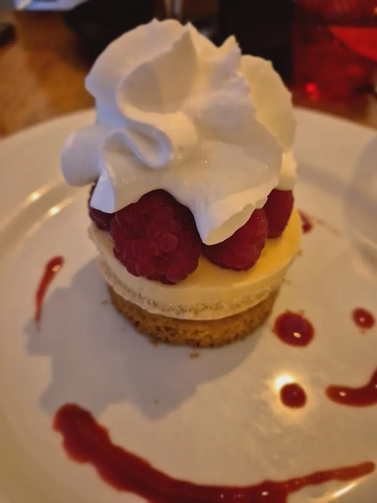 Eleonora Góra_Le Coin Cuisine_Plessis-Robinson_review